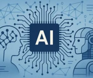 Образование и бизнес: как Aijora упрощает повседневные задачи